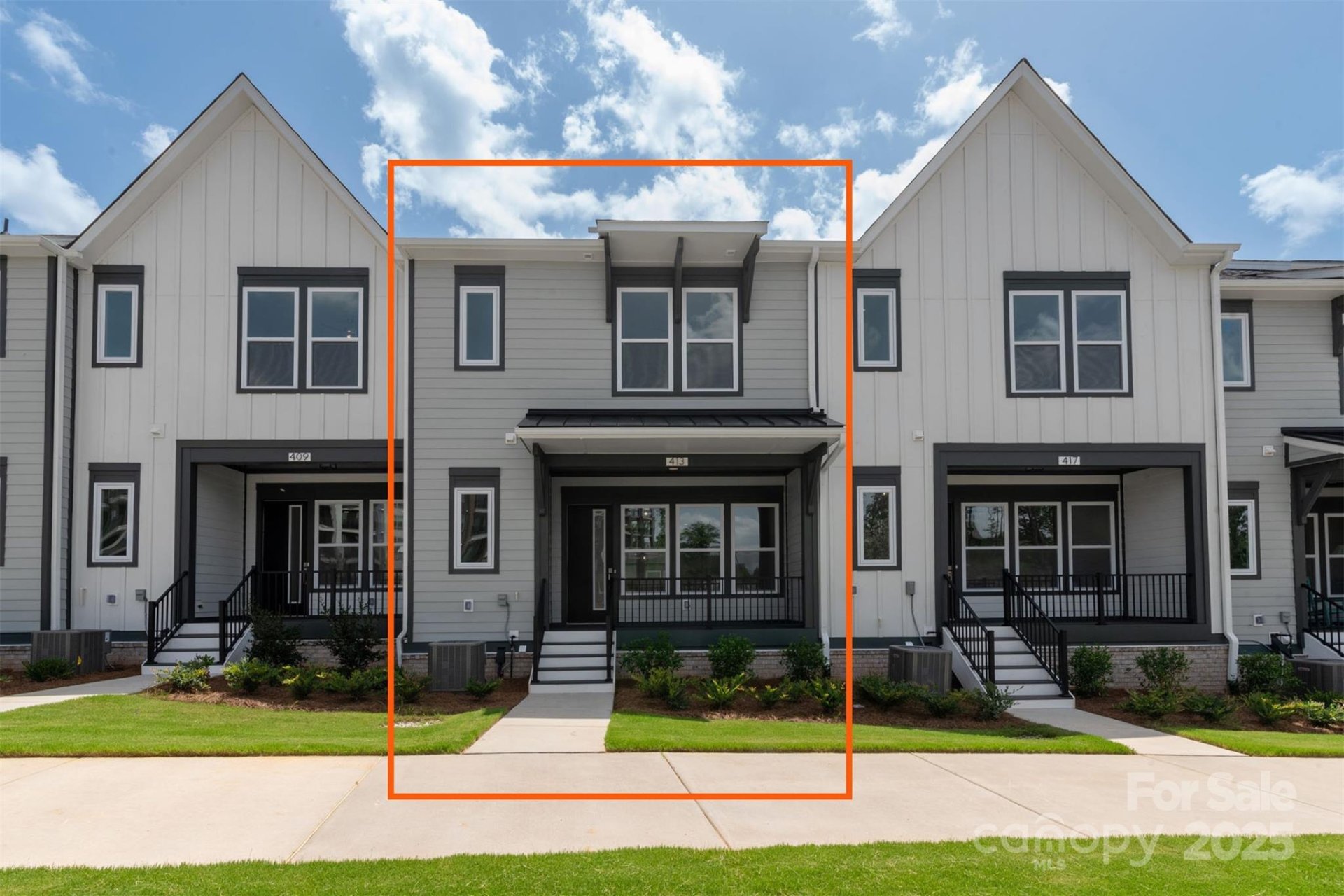 413 Prine Place