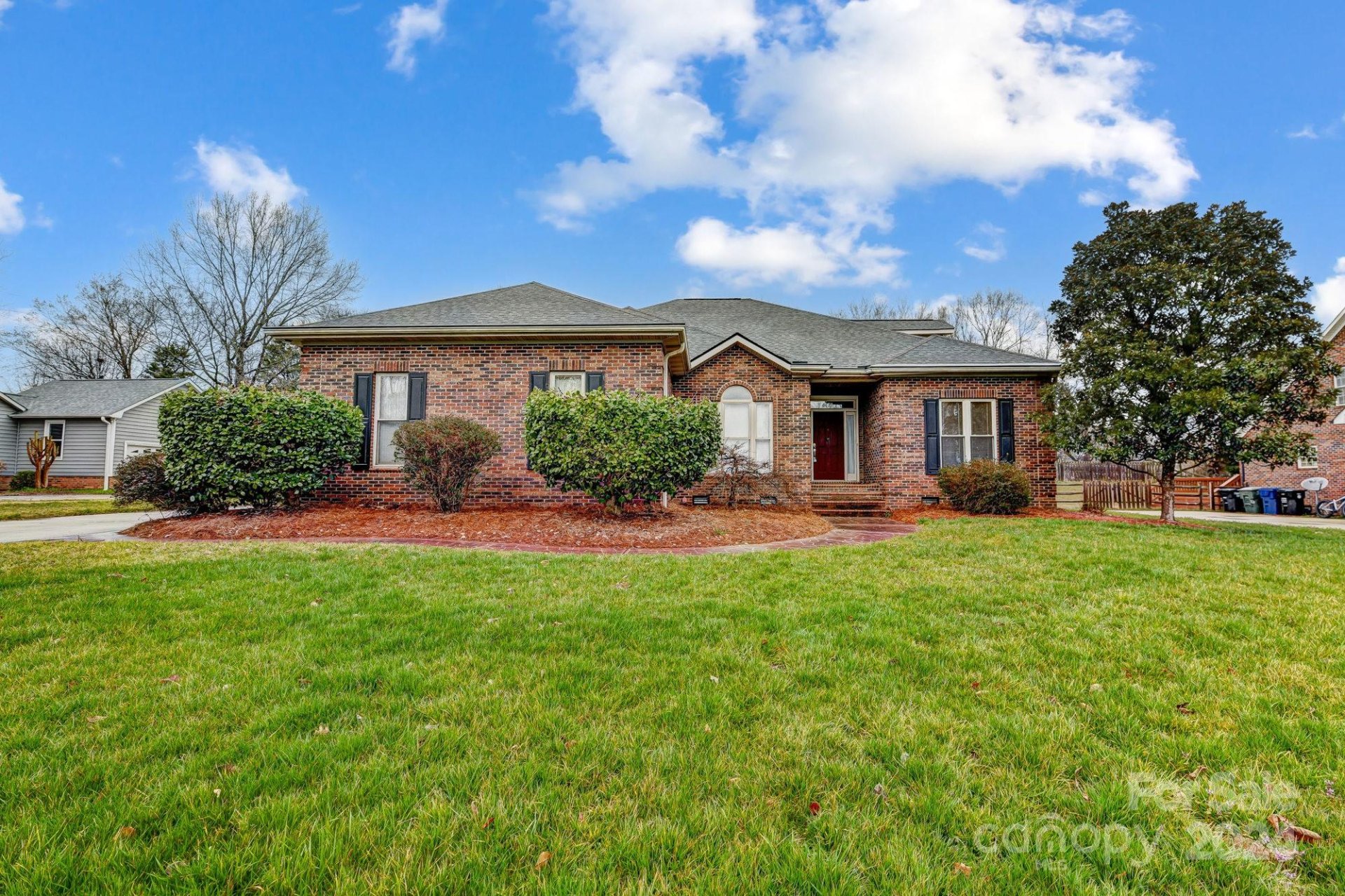 4479 Turnberry Court