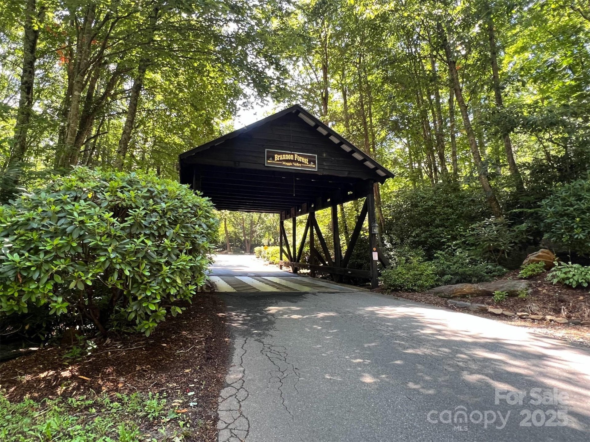 Property image 2 at Lot 58 Turn A Bout Court, Waynesville, NC 28785