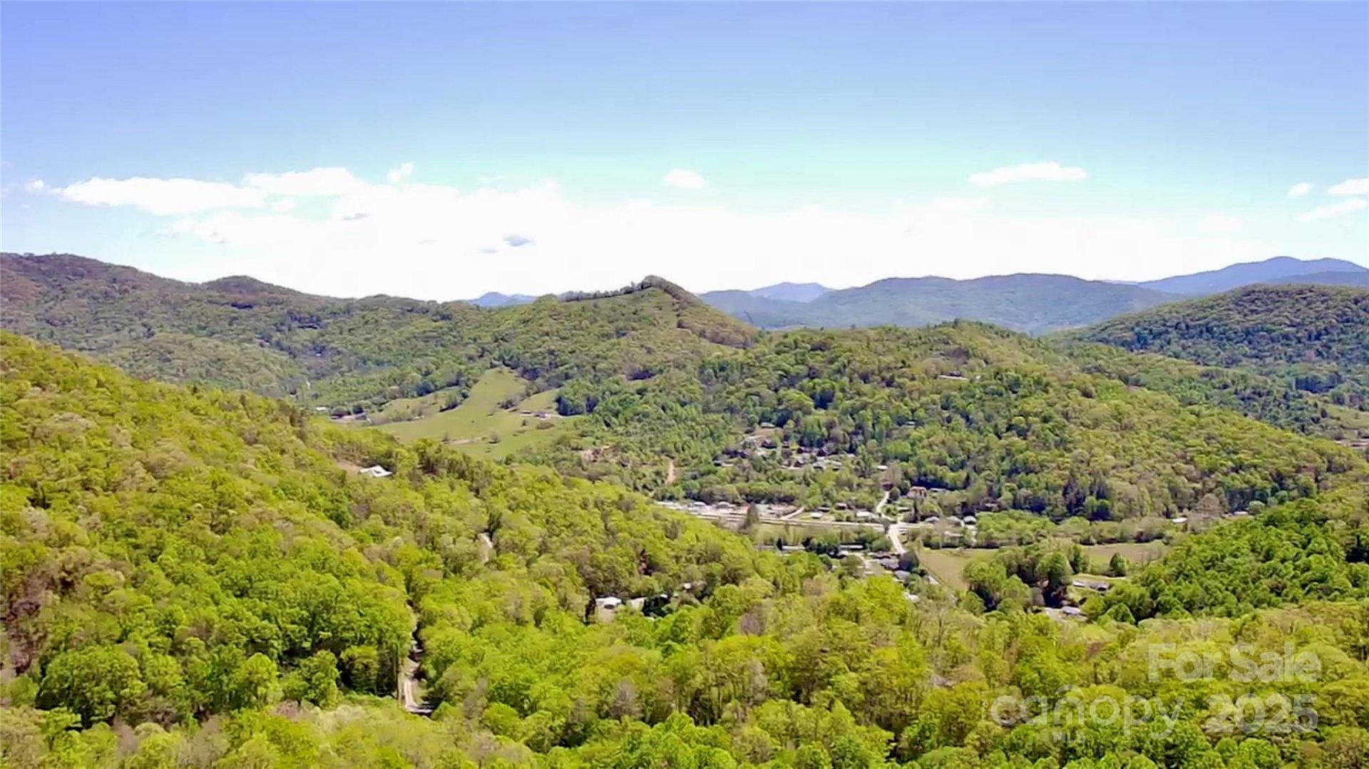 Property image 3 at Lot 58 Turn A Bout Court, Waynesville, NC 28785