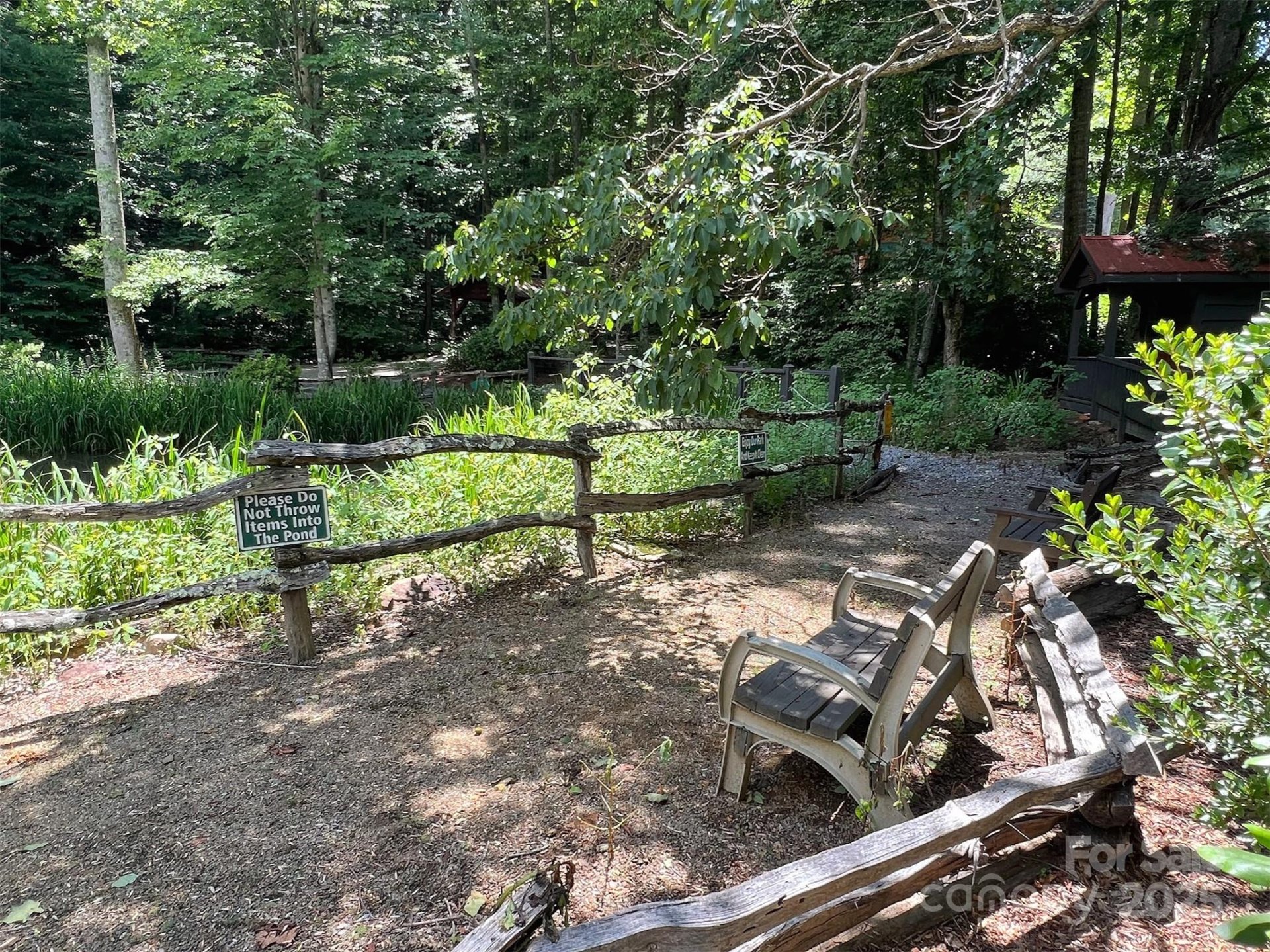 Property image 5 at Lot 58 Turn A Bout Court, Waynesville, NC 28785