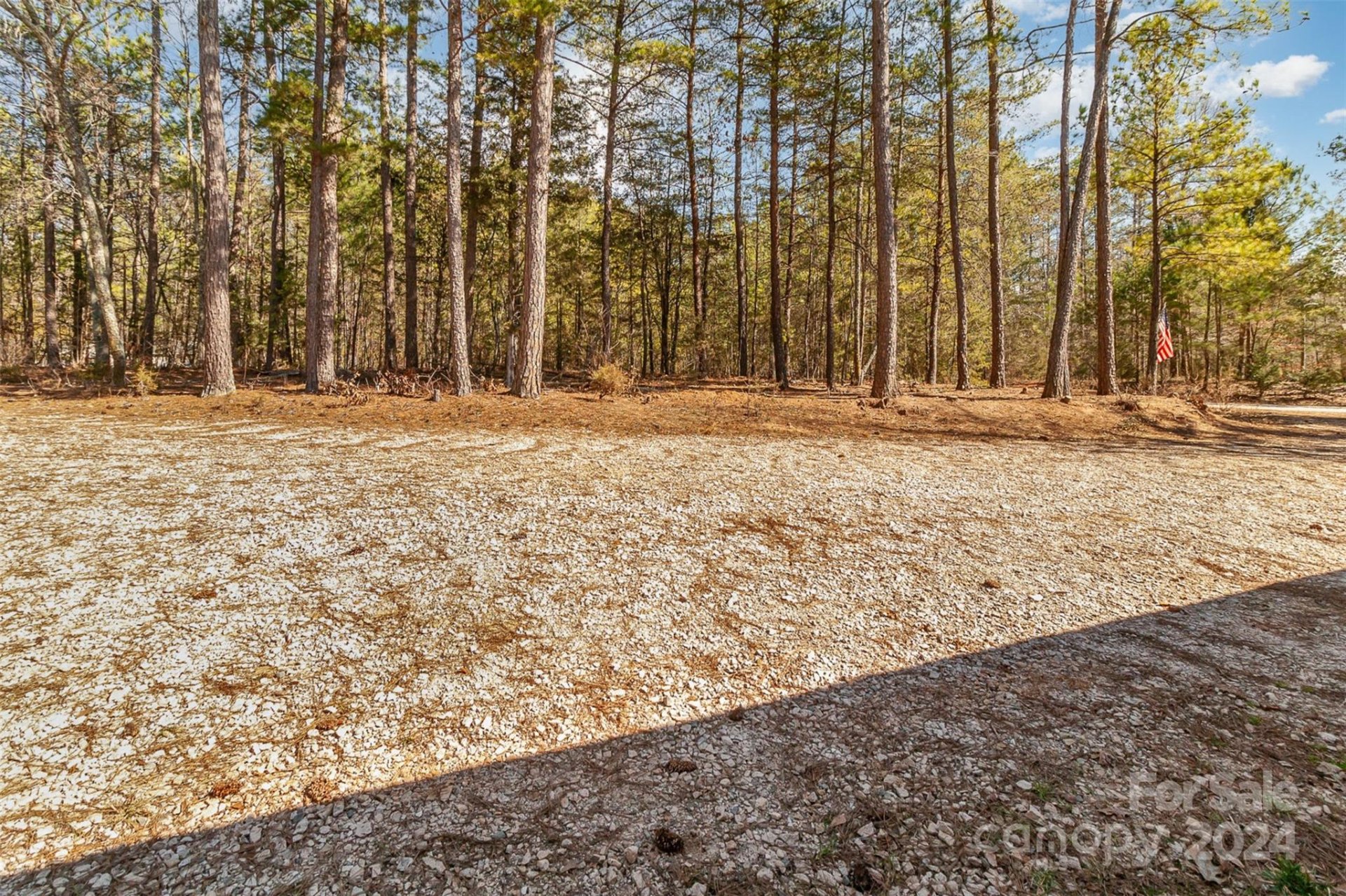 Property image 4 at 1420 Smith Woods Lane, Hickory Grove, SC 29717
