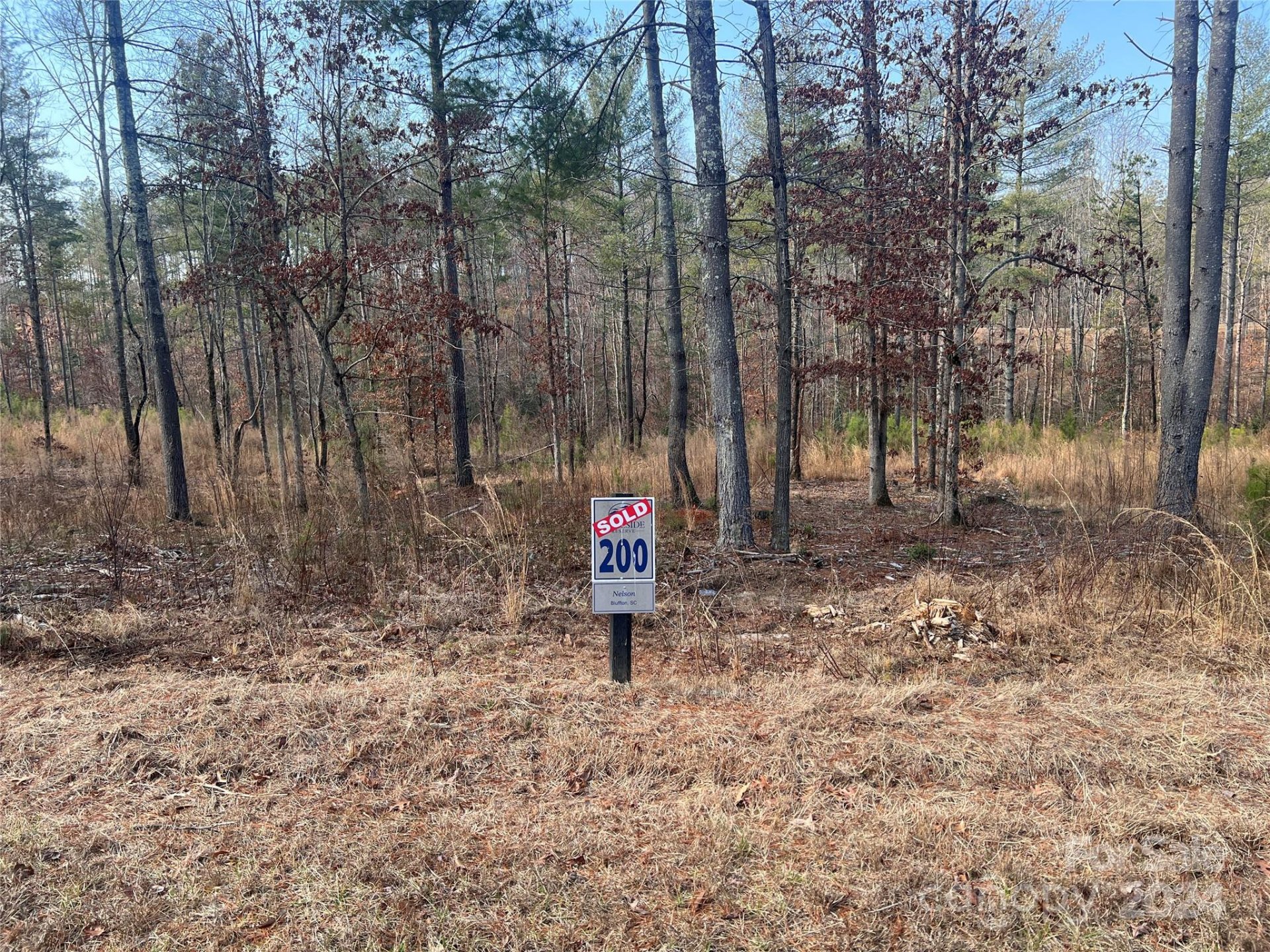 Property image 1 at 2099 Windom Peak Summit, Connelly Springs, NC 28612