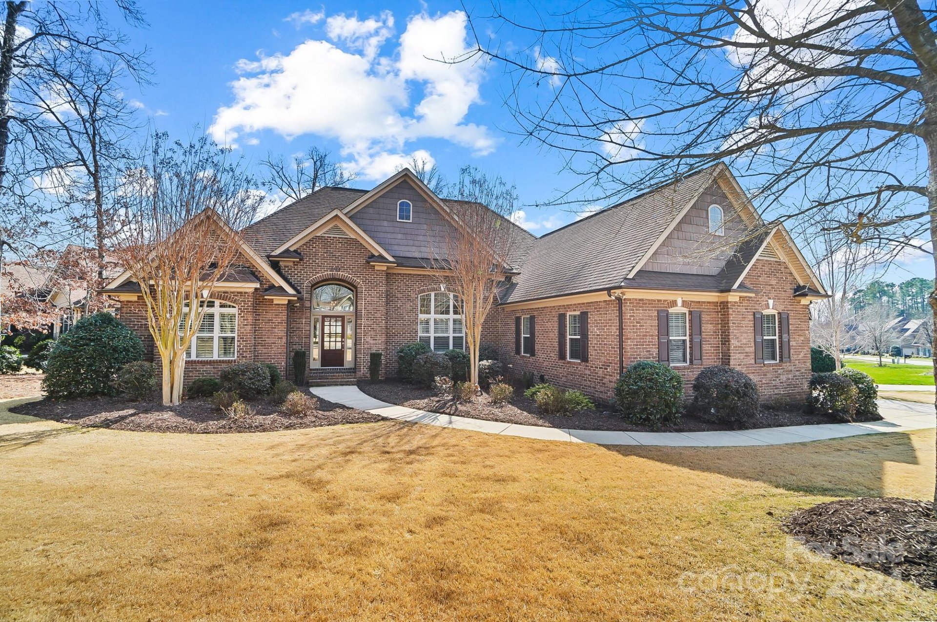 4128 Hoffmeister Drive