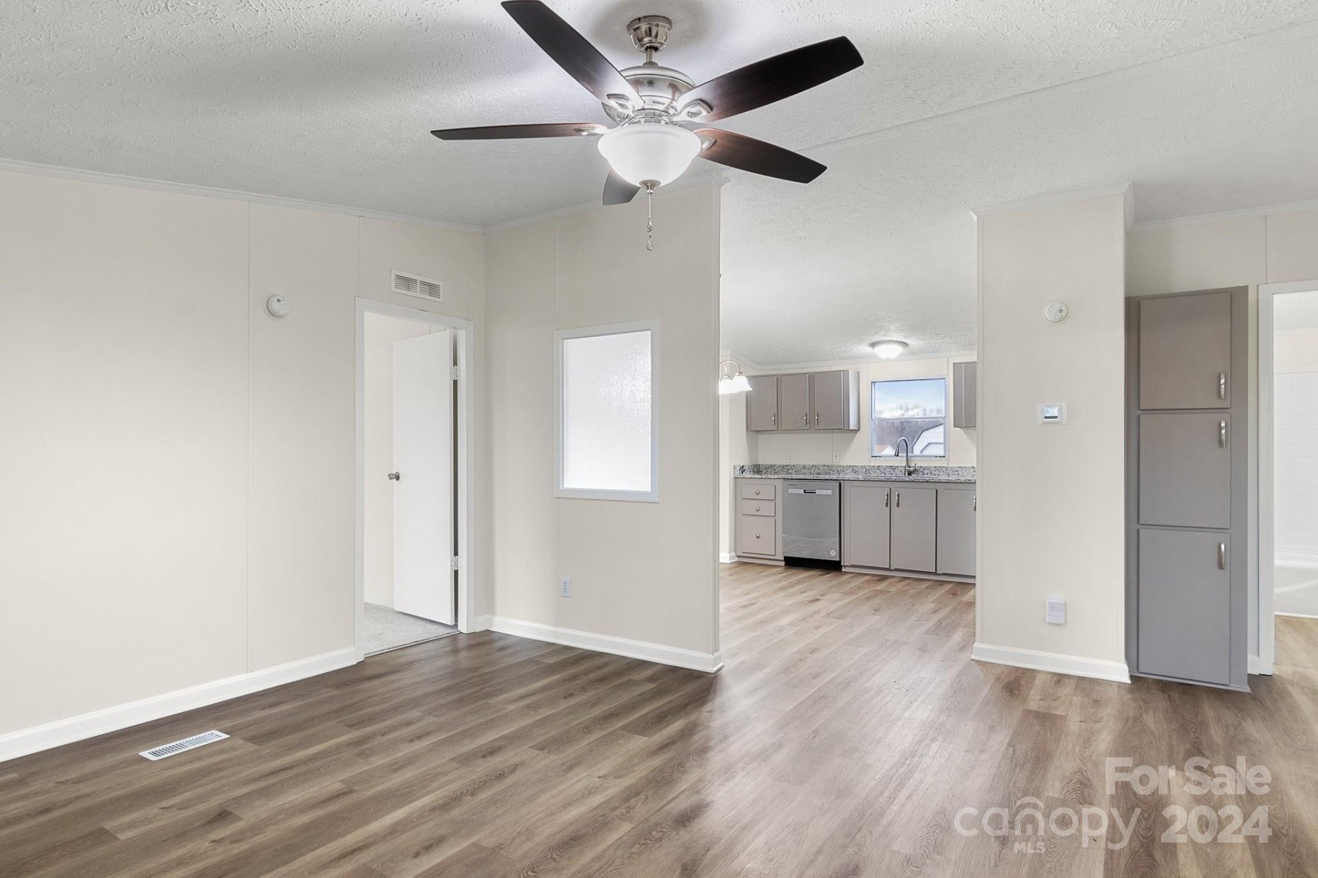 Property image 4 at 2366 Dillon Drive, Newton, NC 28658