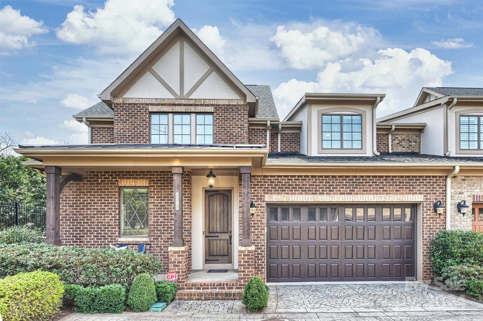 Property image 1 at 3303 Smith Point Court, Charlotte, NC 28226