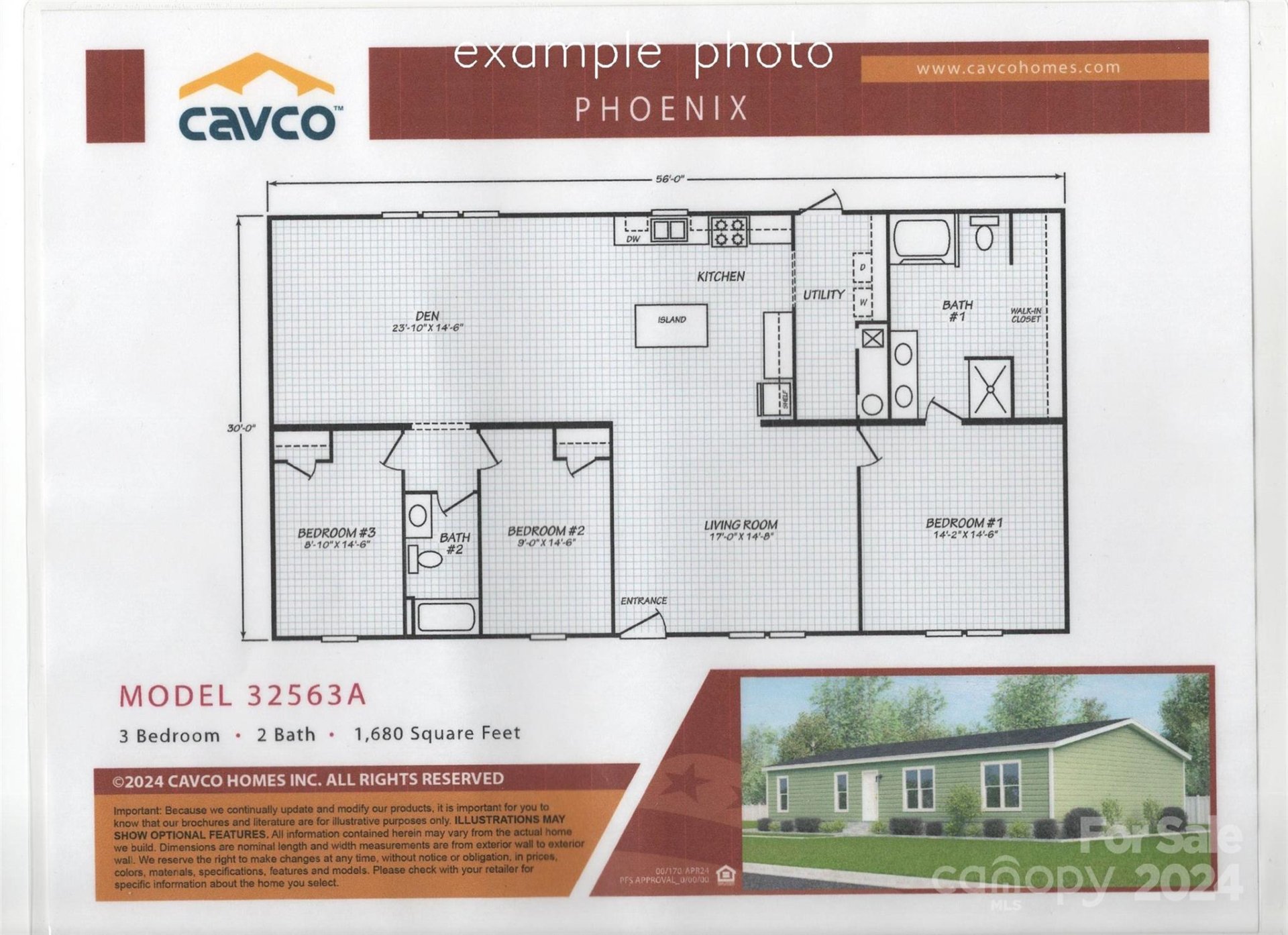 Property image 2 at 999 River Breeze Drive, Morganton, NC 28655