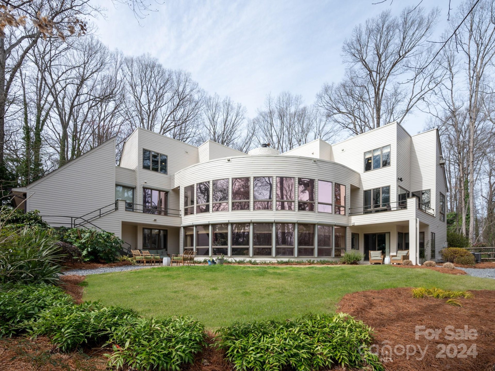 Property image 1 at 2144 Hayes Drive, Rock Hill, SC 29732