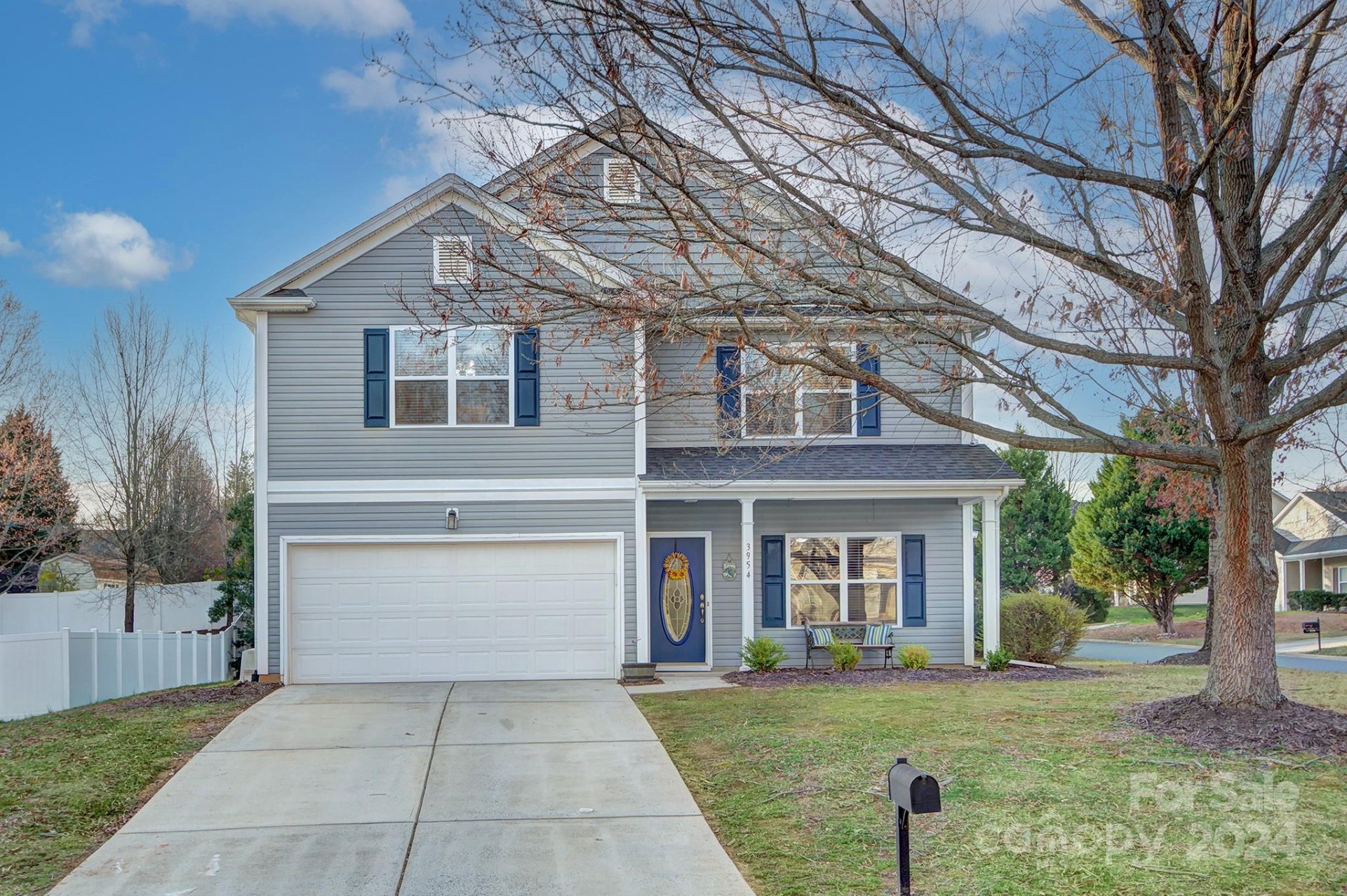 Property image 1 at 3954 Parkers Ferry None, Fort Mill, SC 29715
