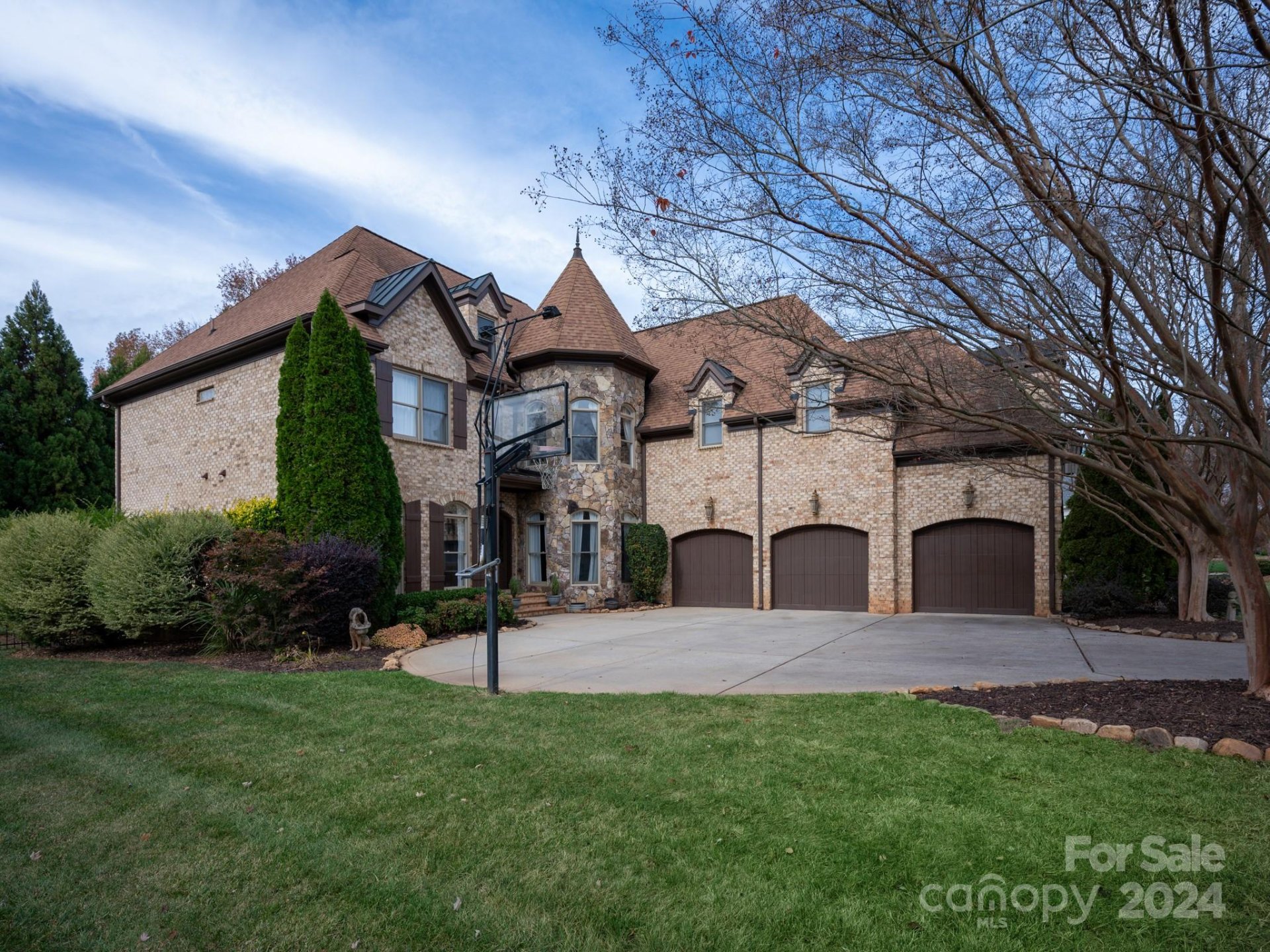 Property image 1 at 8905 Man Of War Drive, Waxhaw, NC 28173