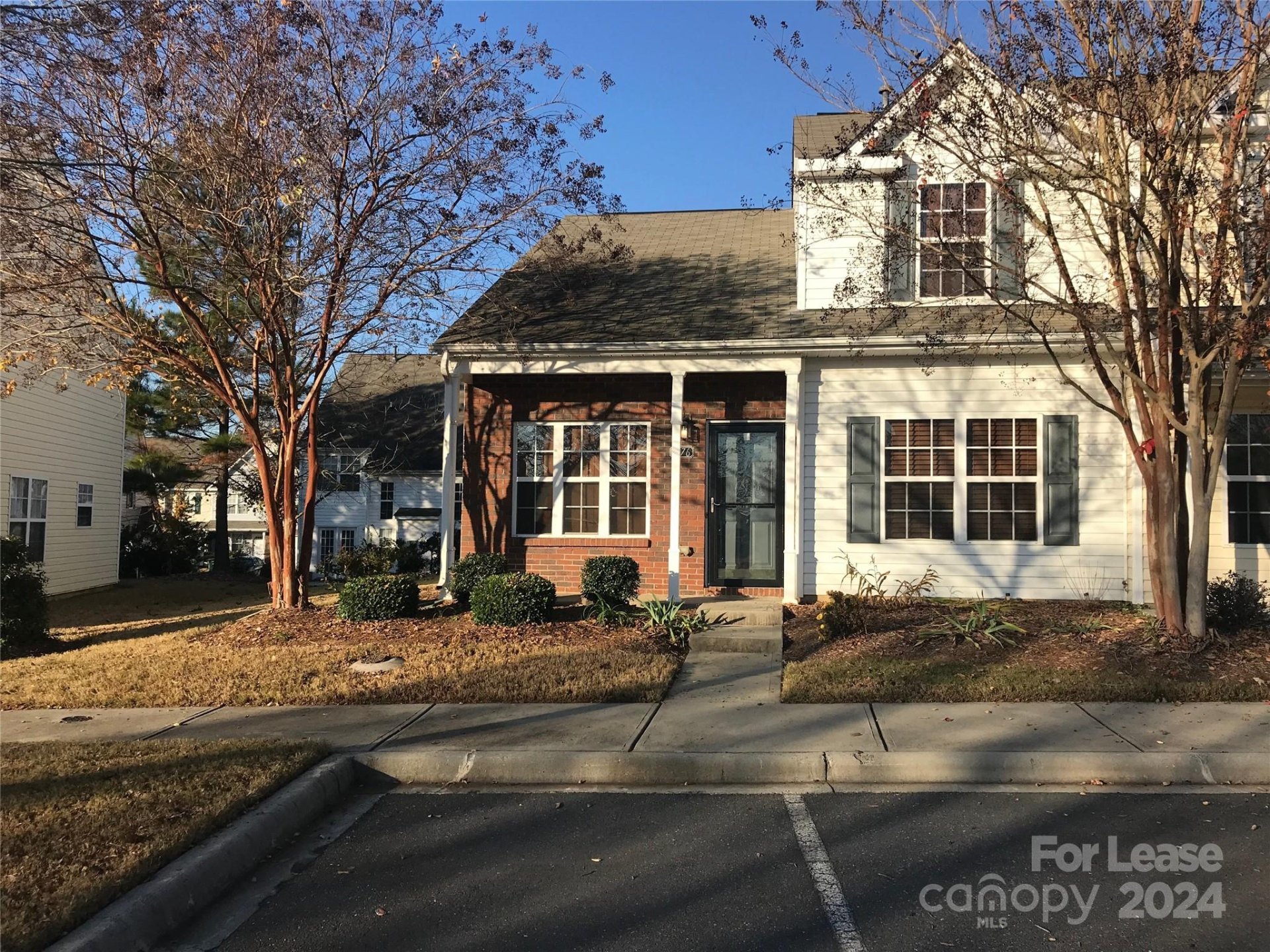 Property image 1 at 576 Greenway Drive, Fort Mill, SC 29715