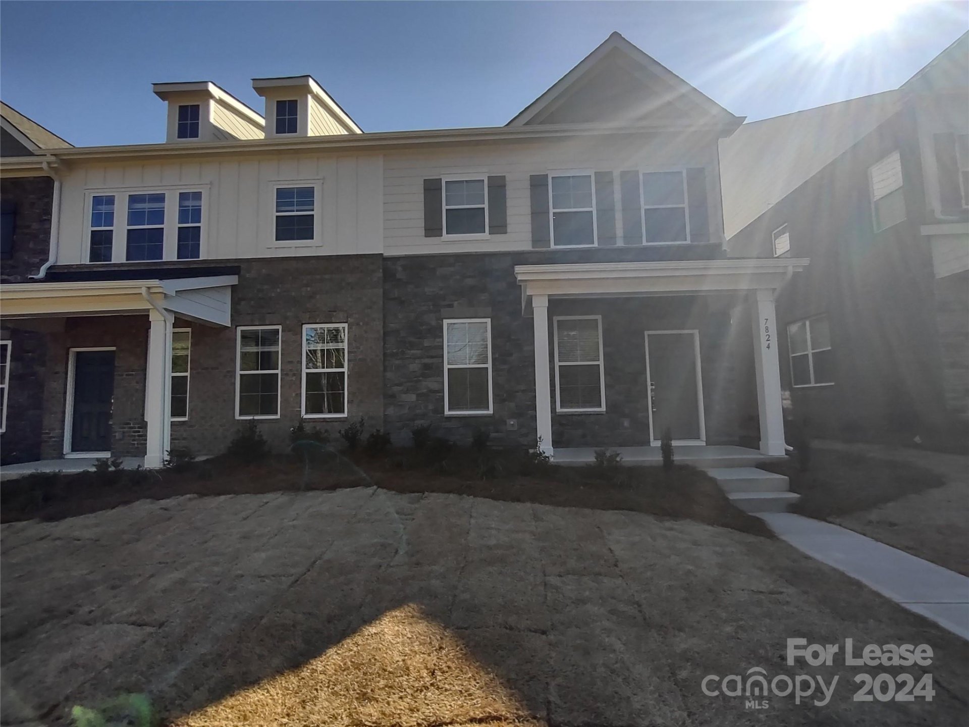 Property image 2 at 7824 Nelson Road, Mint Hill, NC 28227