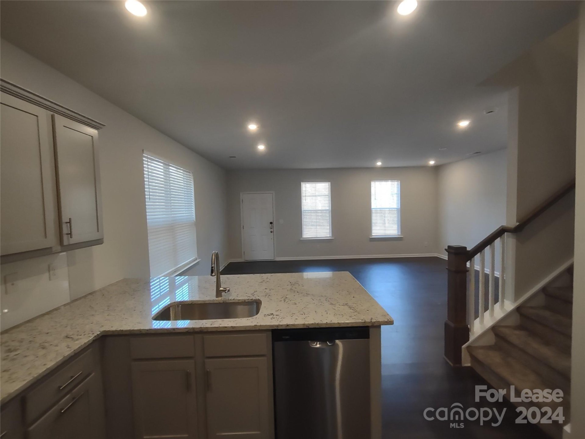 Property image 3 at 7824 Nelson Road, Mint Hill, NC 28227