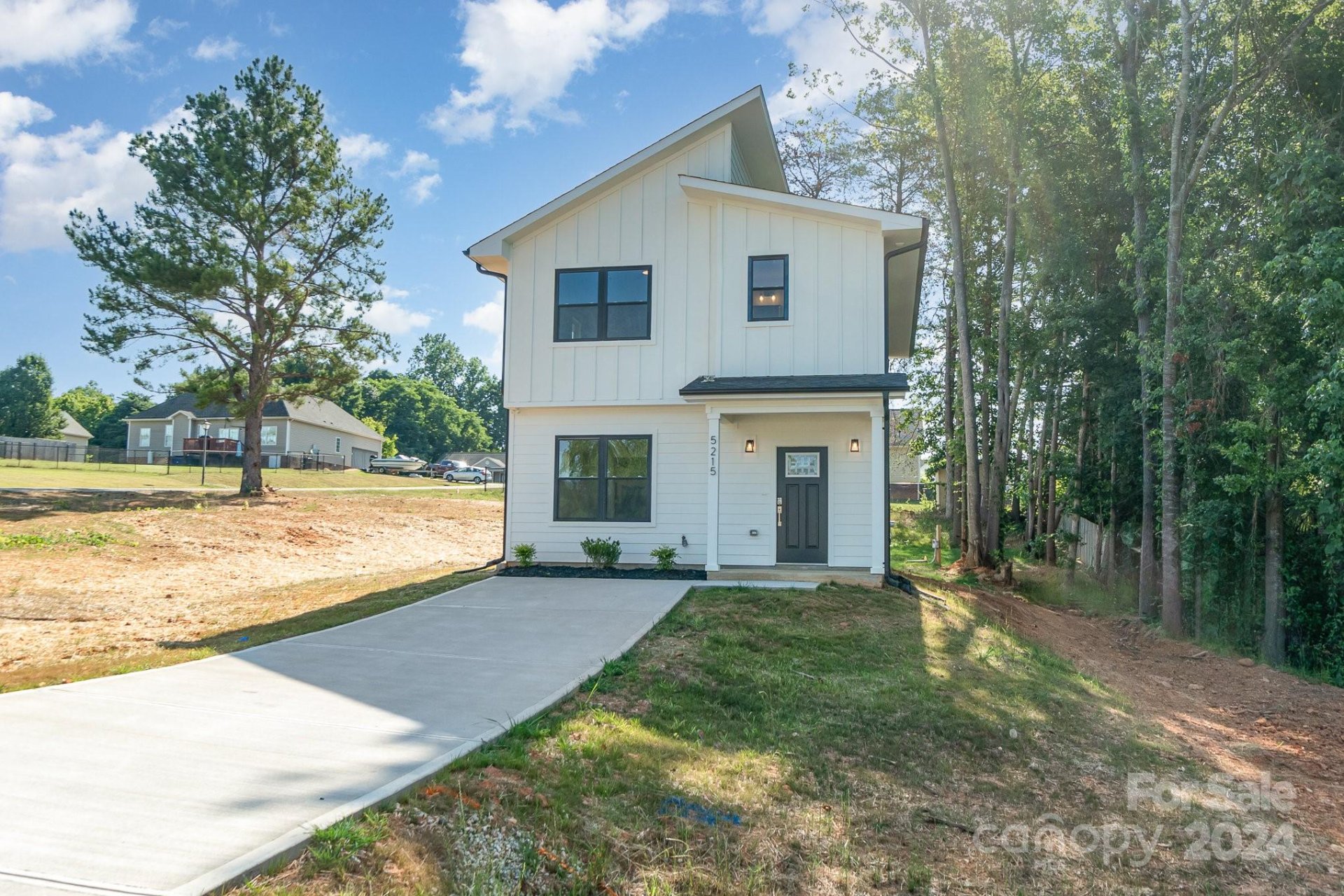 Property image 2 at 5215 Morning Dove Court, Gastonia, NC 28052