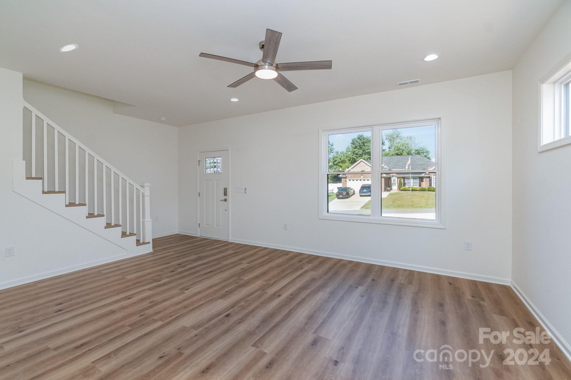 Property image 4 at 5215 Morning Dove Court, Gastonia, NC 28052