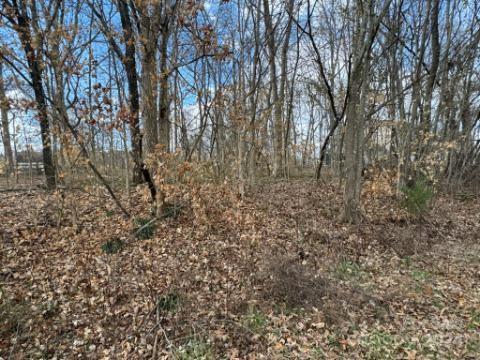 Property image 1 at 118 Random Drive, Salisbury, NC 28147