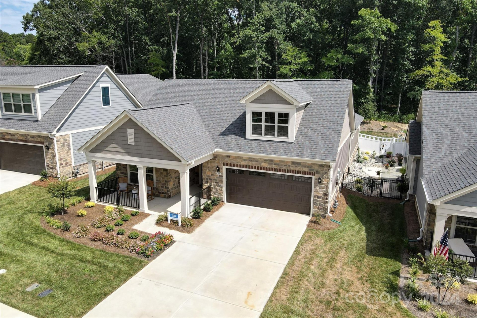 1055 Millview Lane