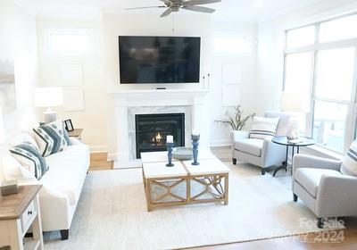 Property image 4 at 1055 Millview Lane, Stallings, NC 28104