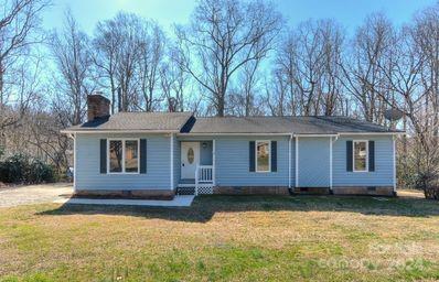 5023 Post Oak Lane