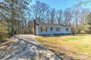 Property image 2 at 5023 Post Oak Lane, Rock Hill, SC 29732