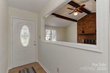 Property image 3 at 5023 Post Oak Lane, Rock Hill, SC 29732