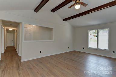 Property image 4 at 5023 Post Oak Lane, Rock Hill, SC 29732