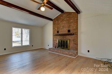Property image 5 at 5023 Post Oak Lane, Rock Hill, SC 29732