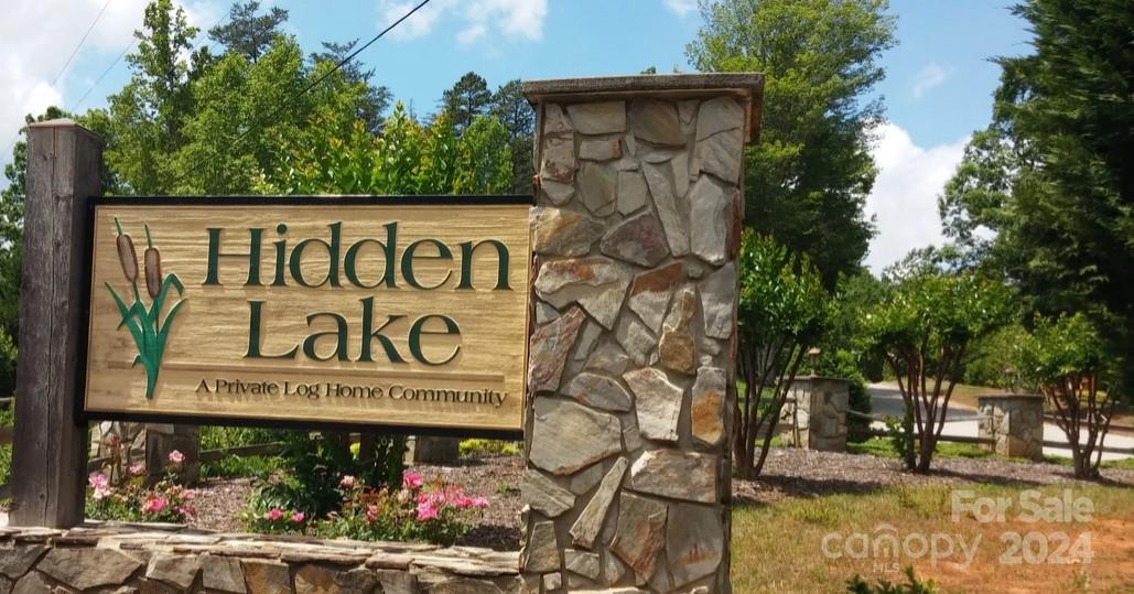 Property image 1 at Lot 9 Walker Road, Nebo, NC 28761