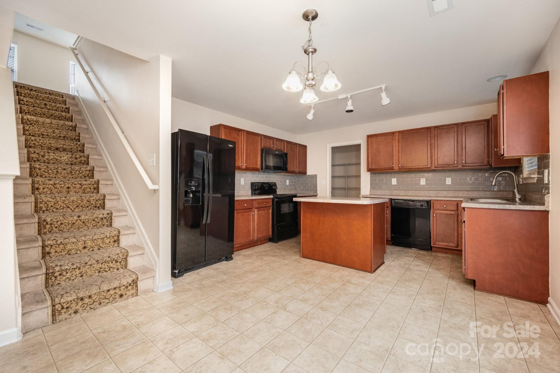Property image 4 at 4343 Hubbard Road, Charlotte, NC 28269