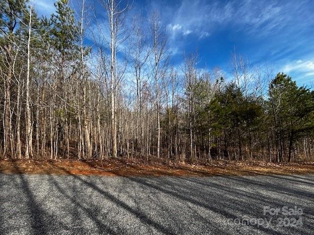Property image 1 at 346 Bluegill Lane, Statesville, NC 28625