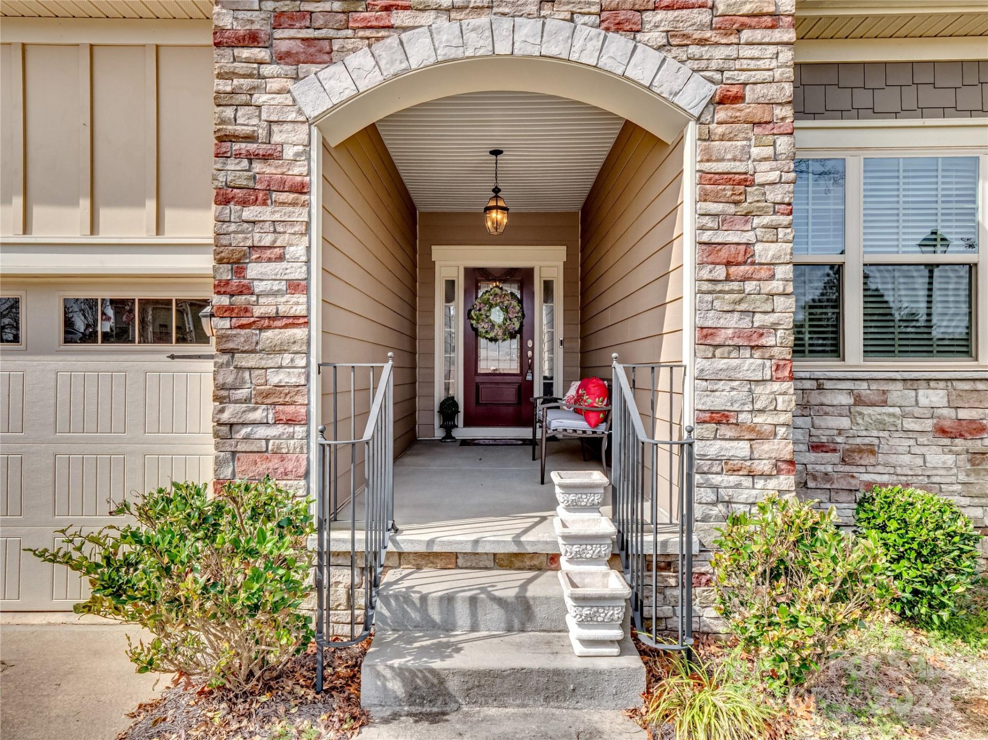 Property image 2 at 222 Kentmere Lane, Lake Wylie, SC 29710
