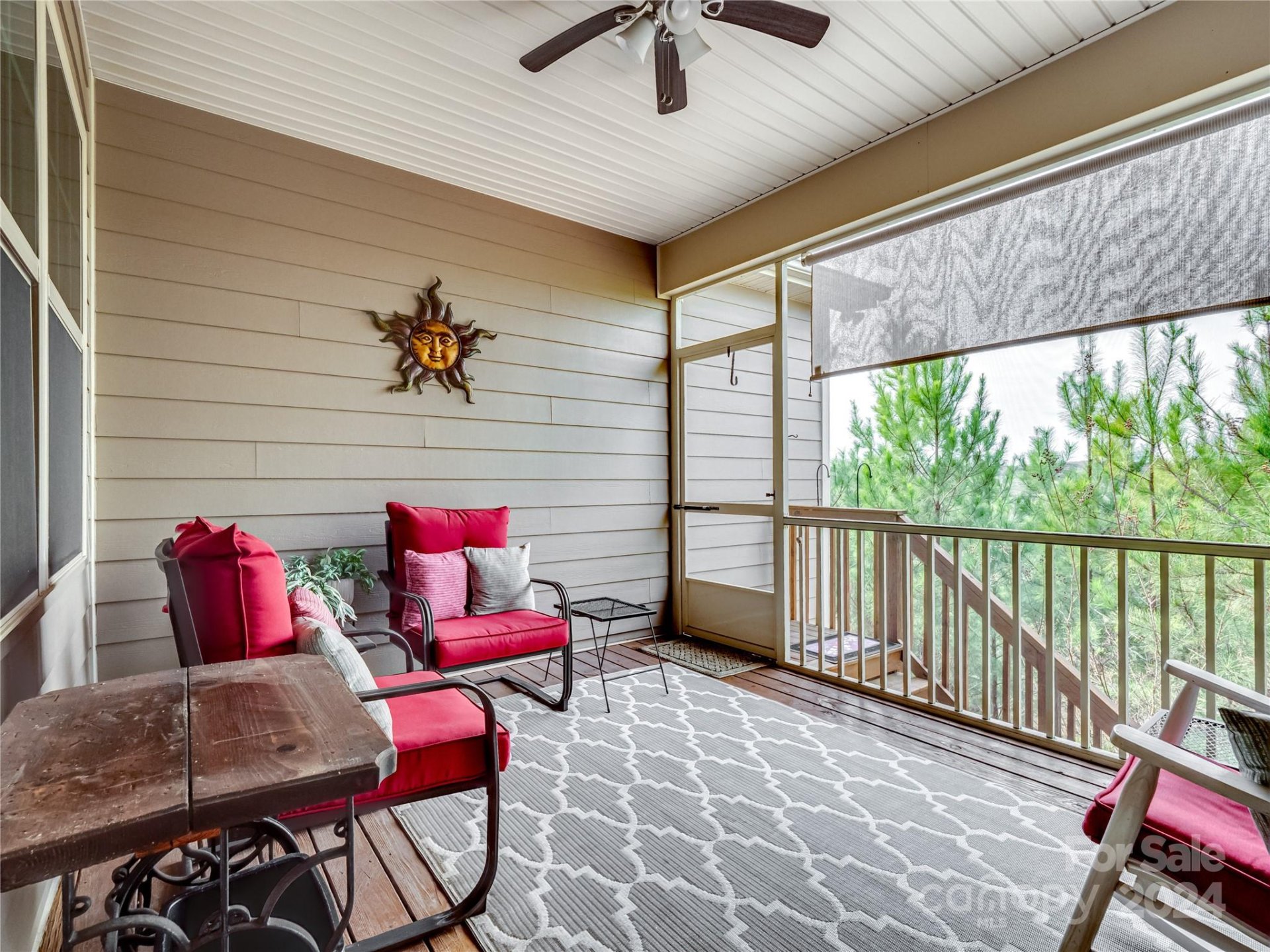 Property image 3 at 222 Kentmere Lane, Lake Wylie, SC 29710
