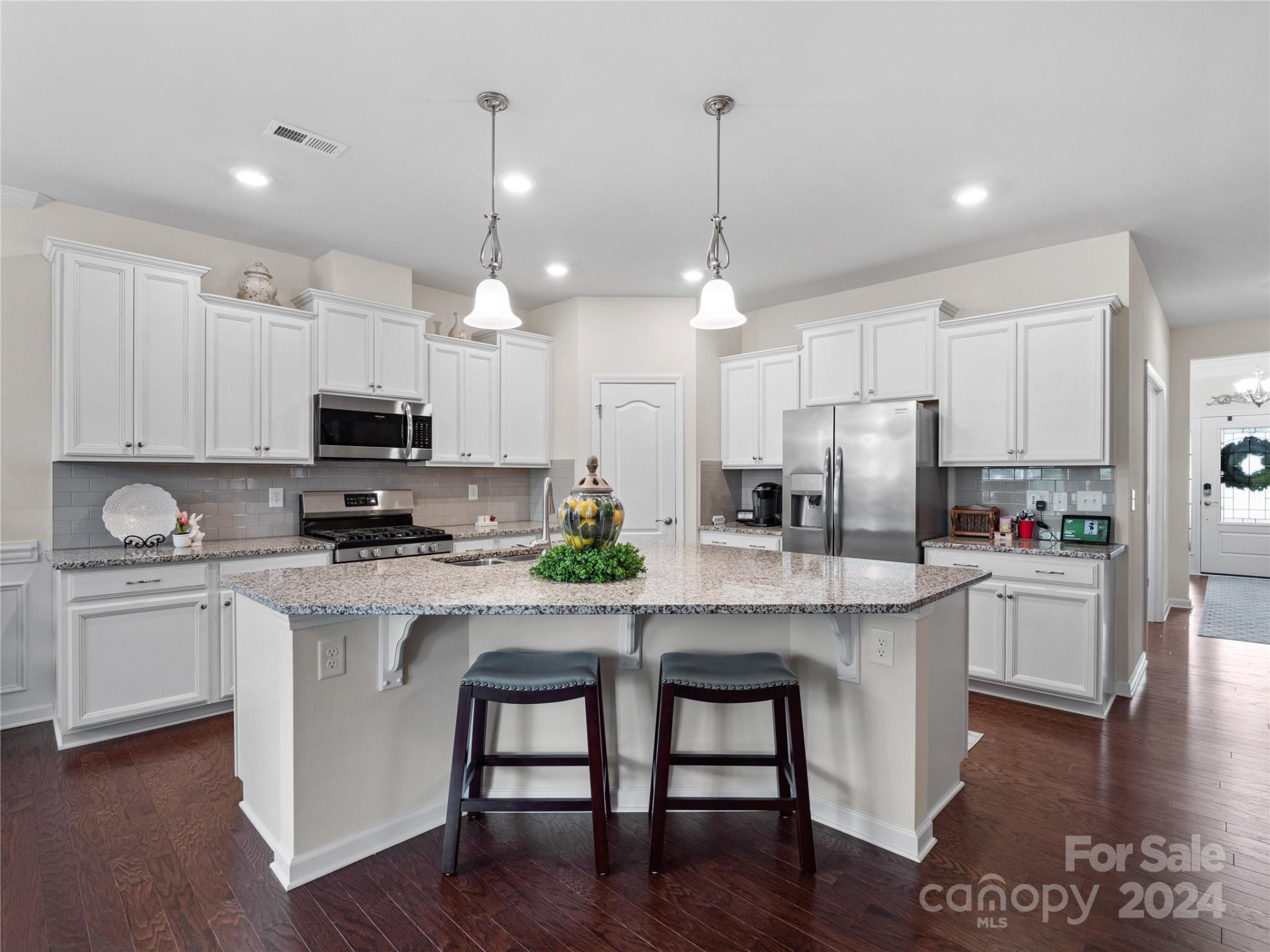 Property image 4 at 222 Kentmere Lane, Lake Wylie, SC 29710