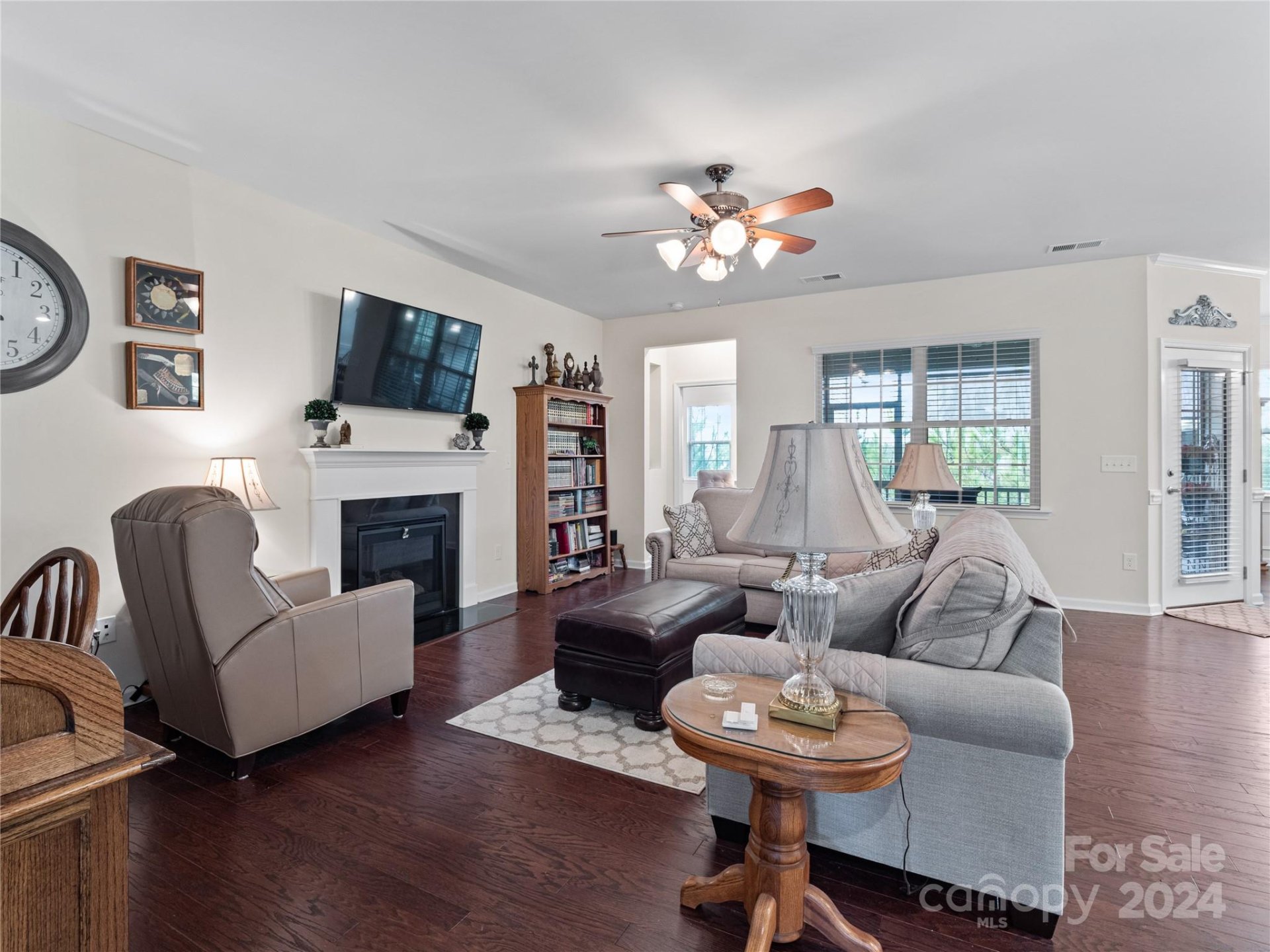 Property image 5 at 222 Kentmere Lane, Lake Wylie, SC 29710