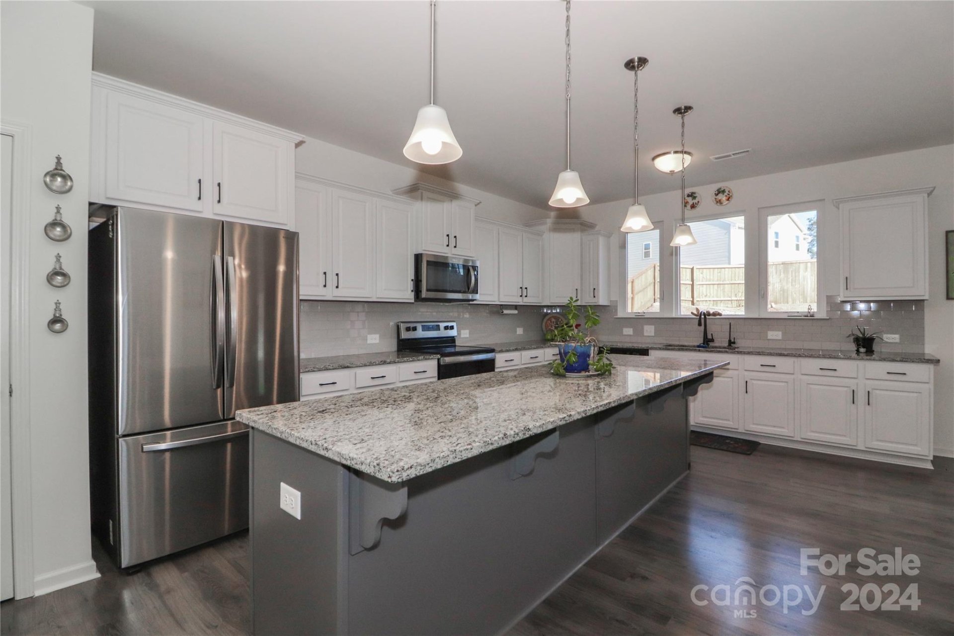 Property image 1 at 105 Tuppy Court, Statesville, NC 28625