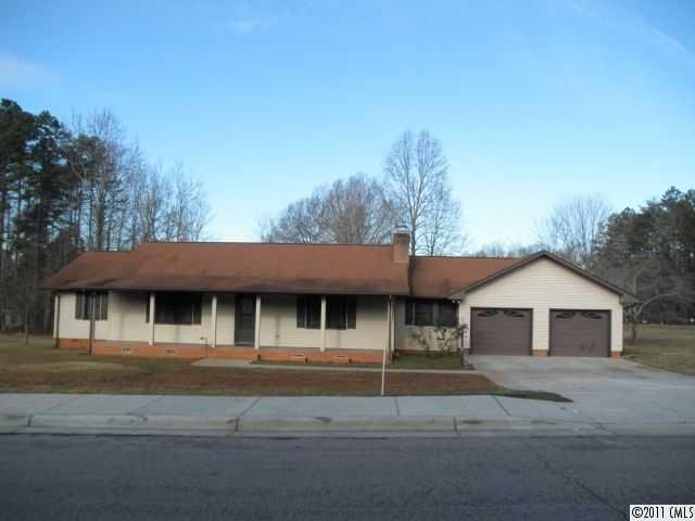 205 Elizabeth Street