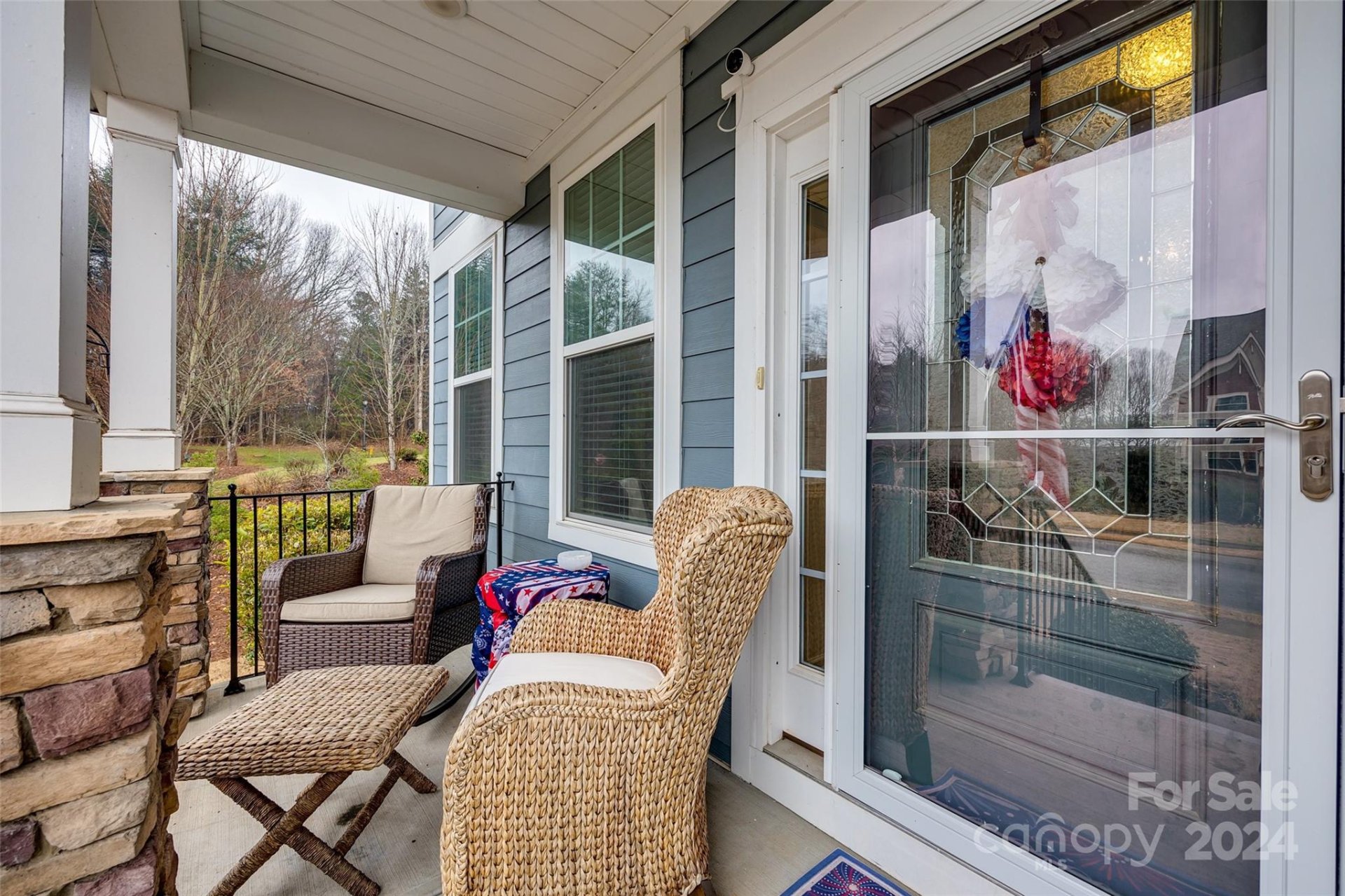 Property image 3 at 1009 Currituck Way, York, SC 29745