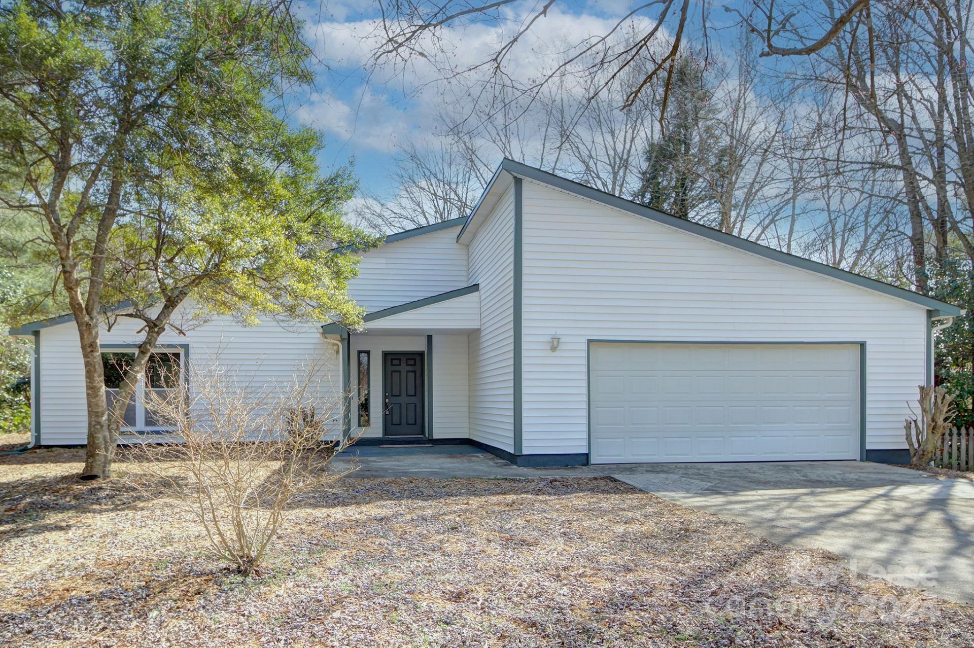 Property image 1 at 9309 Peckham Rye Road, Mint Hill, NC 28227