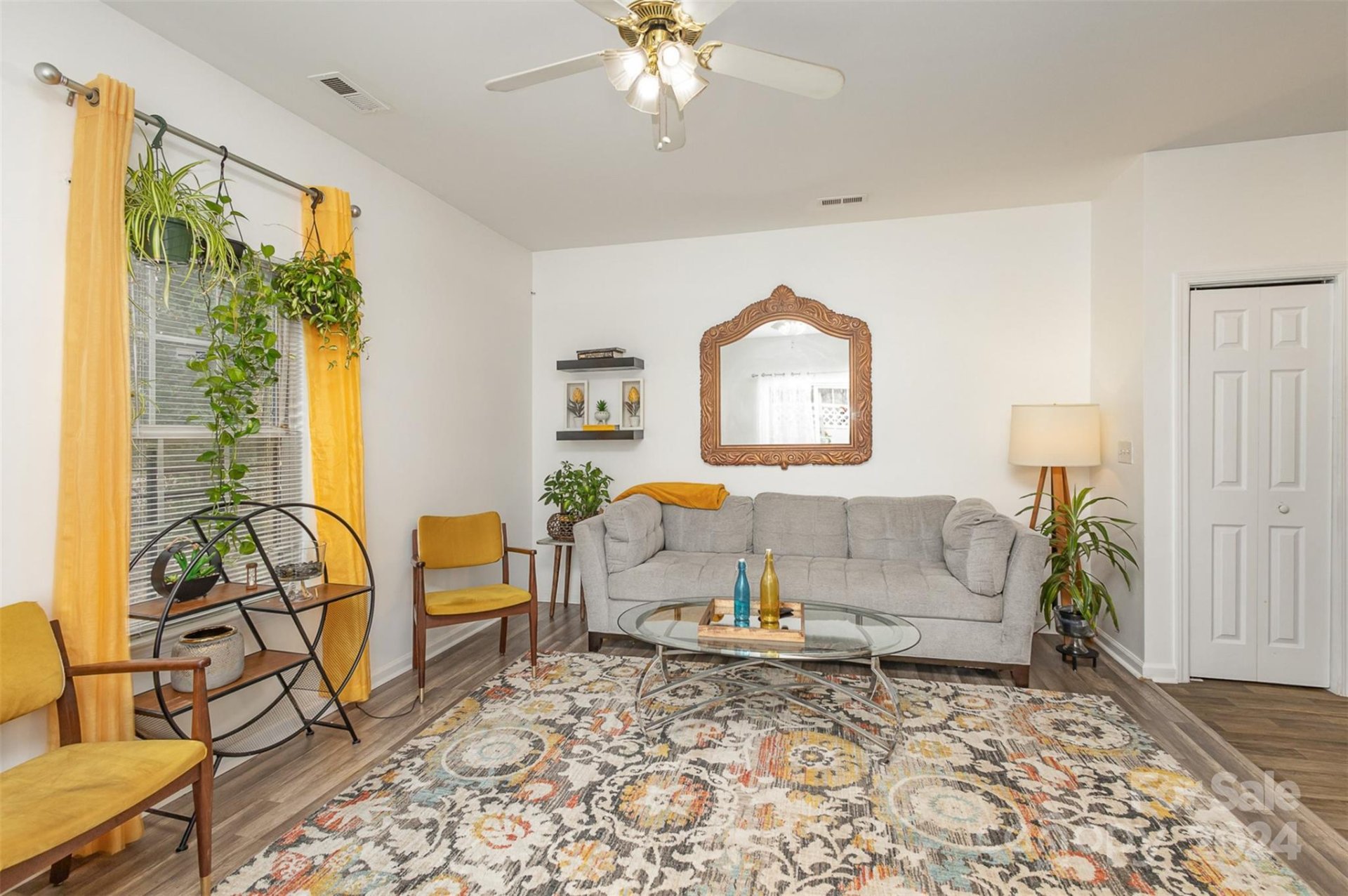 7029 Somerset Springs Drive