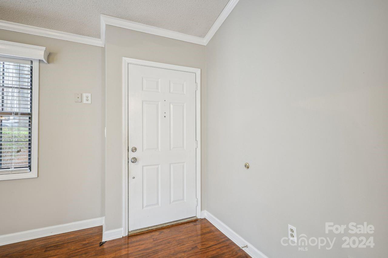 Property image 3 at 494 Glory Court, Fort Mill, SC 29715