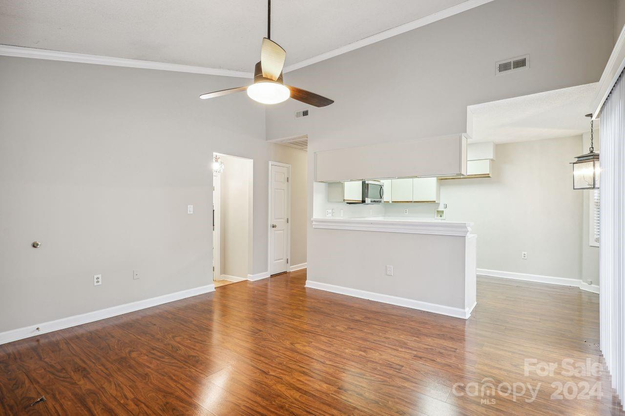 Property image 4 at 494 Glory Court, Fort Mill, SC 29715