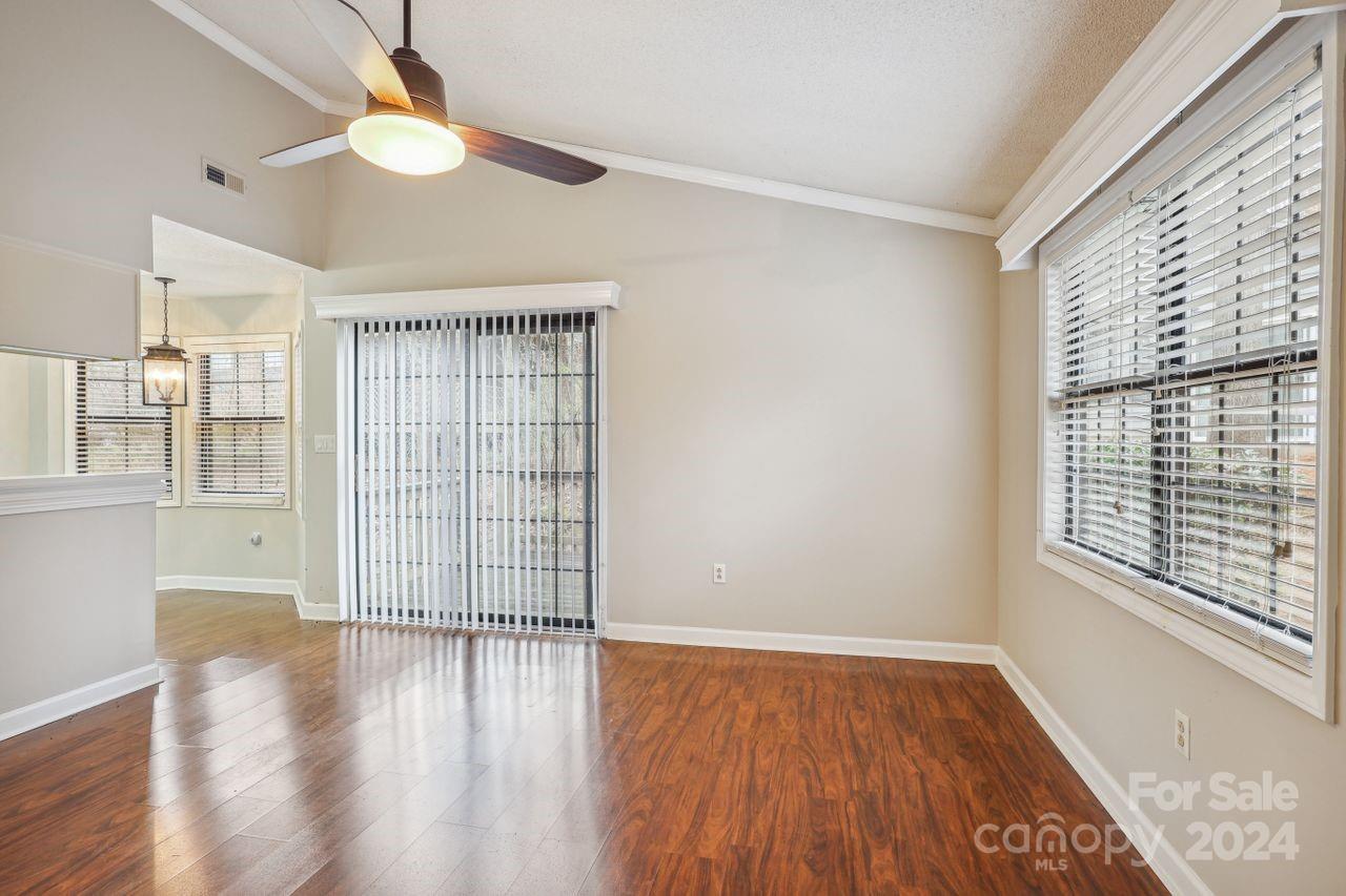 Property image 5 at 494 Glory Court, Fort Mill, SC 29715