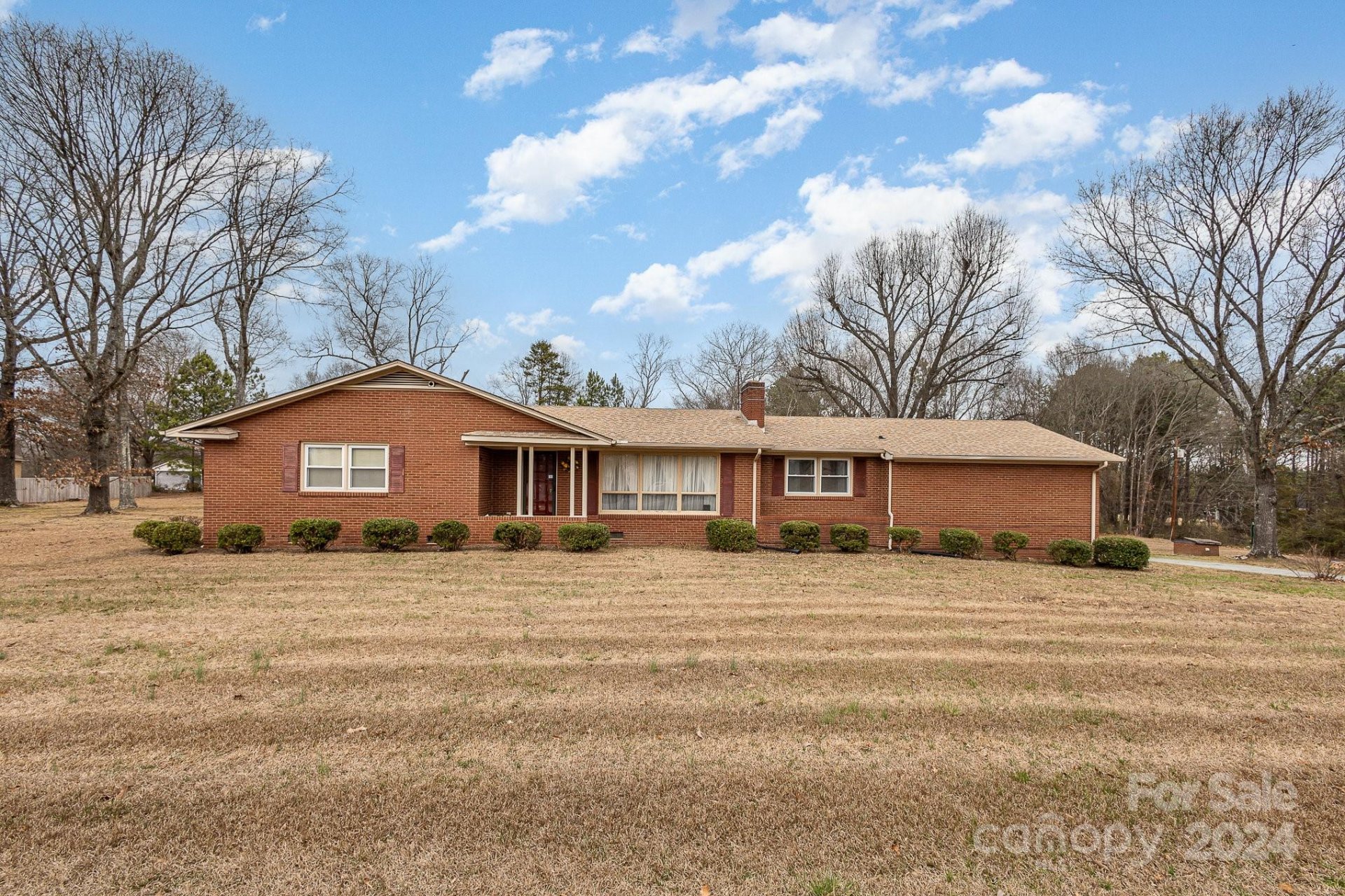 111 Oakmont Road