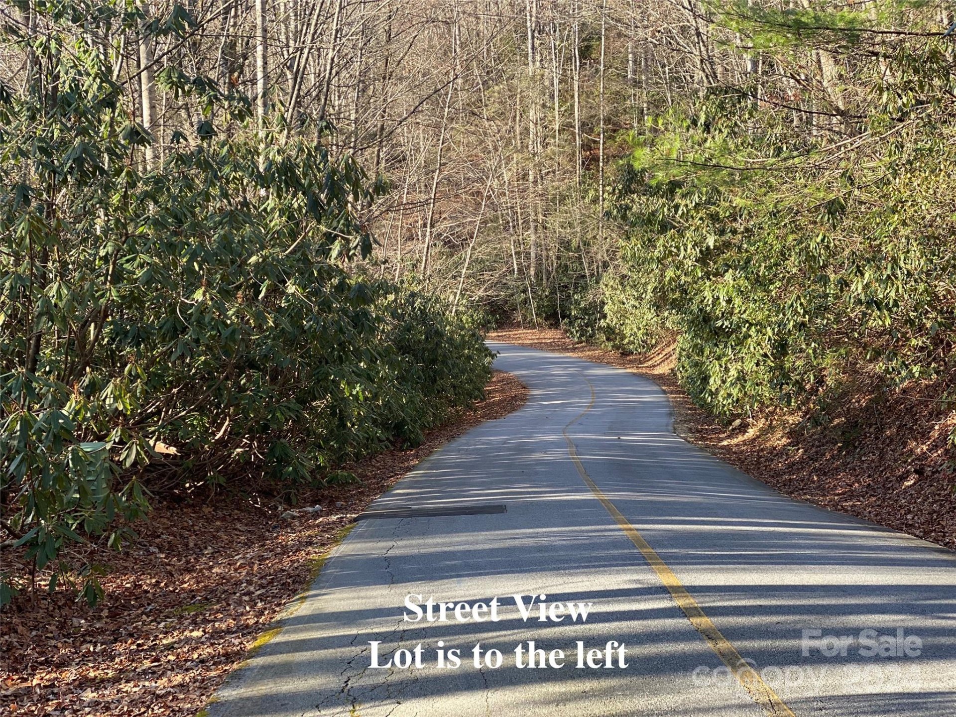 Property image 1 at Lt 79 Hickory Drive, Sapphire, NC 28774