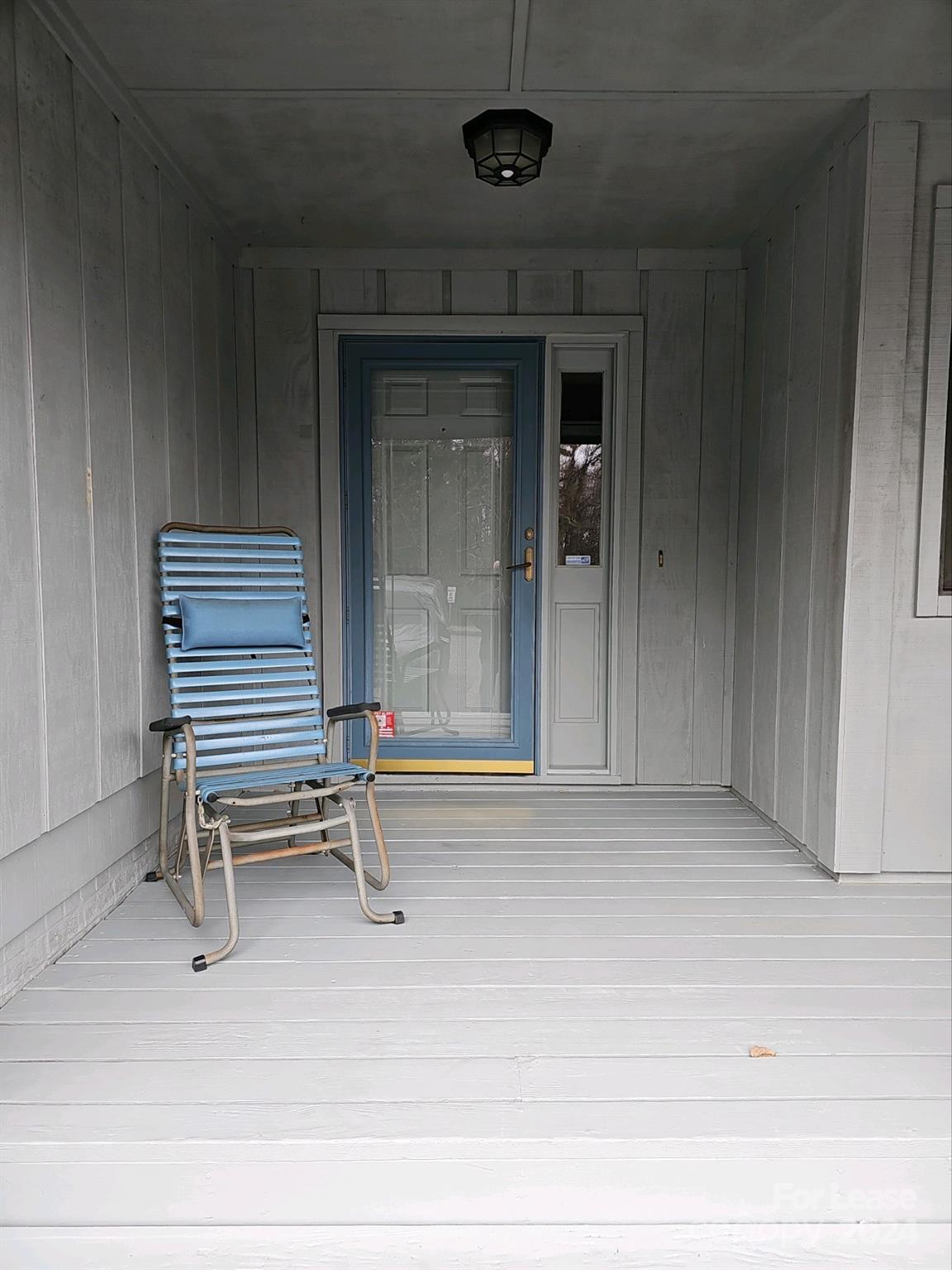 Property image 1 at 100 Willow Run Drive, Gastonia, NC 28056