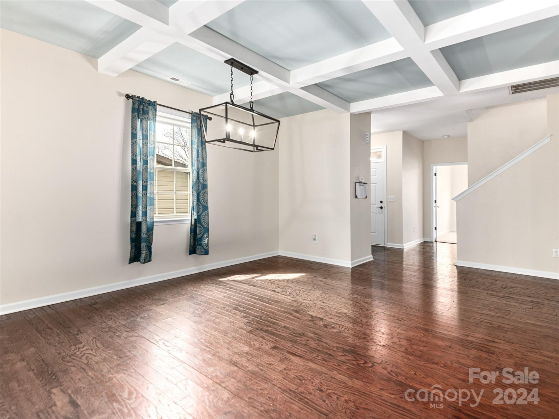 Property image 4 at 64 Brown Street, Weaverville, NC 28787