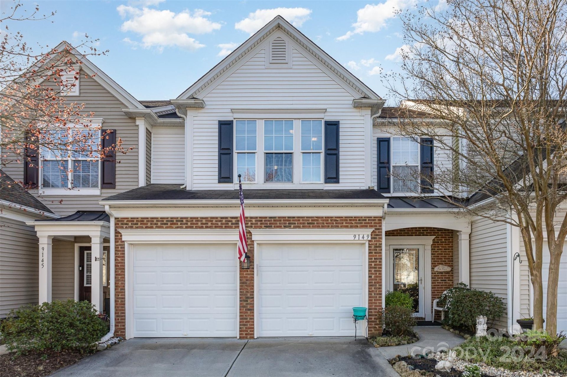 9149 Mcalwaine Preserve Avenue