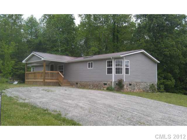 Property image 1 at 6440 Burnhurst Lane, Denver, NC 28037