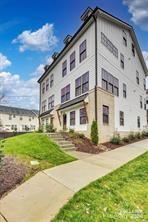 Property image 1 at 11805 Fiddlers Roof Lane, Charlotte, NC 28277