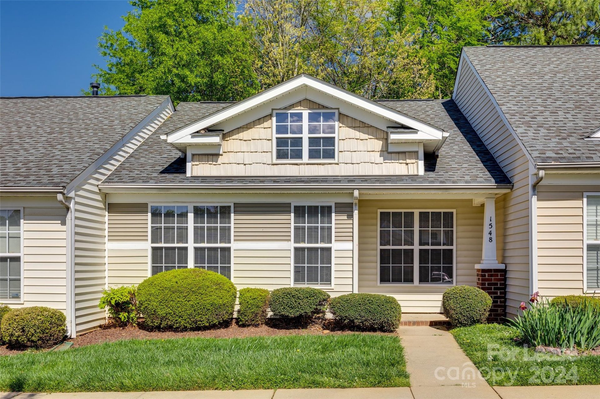 Property image 1 at 1548 Tiana Way, Rock Hill, SC 29732